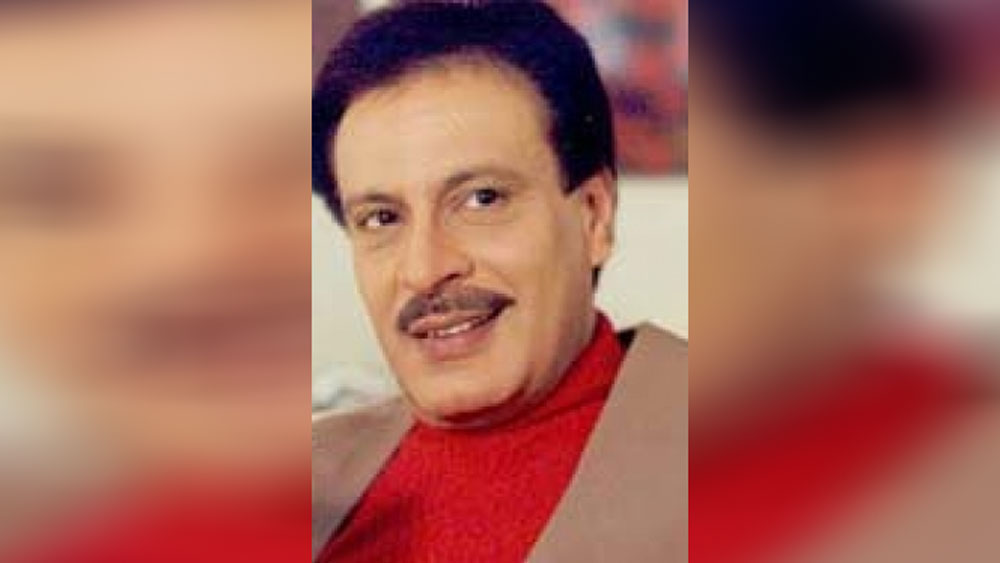 তাঁর পা চলন্ত ইঞ্জিনের মধ্যে ঢুকে যায়। নৌকার দুই যাত্রীর মৃত্যু হয়। দীপককে গুরুতর জখম অবস্থায় হাসপাতালে নিয়ে যাওয়া হয়। তাঁর ওই পায়ে কোনও সাড় ছিল না। পা কেটে বাদ দেওয়া হবে, এমন ঘোষণা করে দিয়েছিলেন চিকিত্সকেরা।