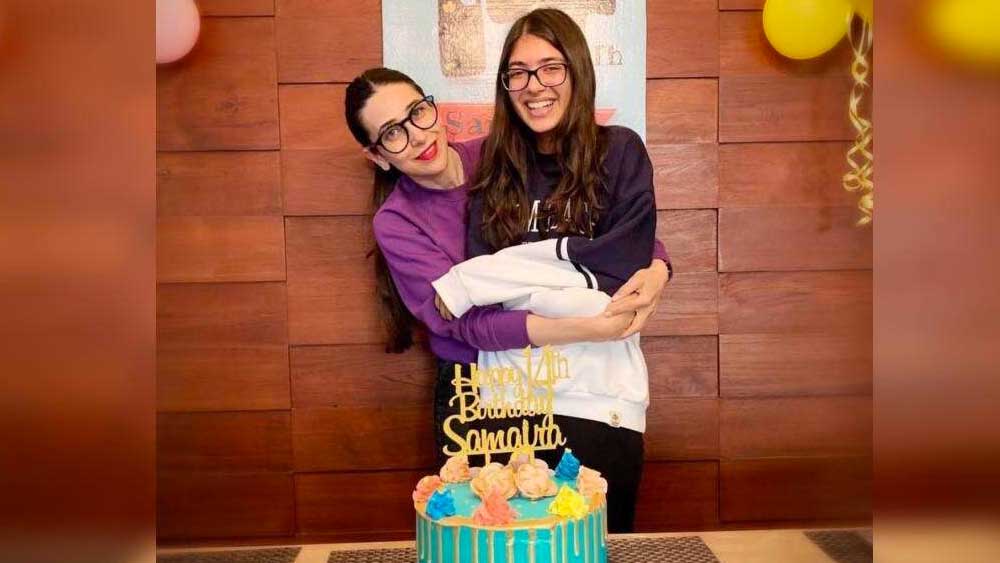 তবে তাঁকে নিয়ে বিভিন্ন আপডেট সোশ্যাল মিডিয়ায় শেয়ার করে চলে তাঁর টিম।