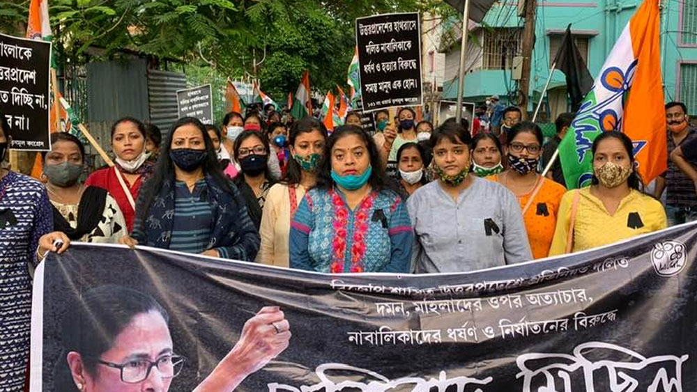 তাঁর স্থাবর সম্পত্তি কোথায় কত রয়েছে তা বিশদে উল্লেখ নেই হলফনামায়। তবে সমস্ত স্থাবর সম্পত্তির বর্তমান বাজার মূল্য ৯ কোটি ৭ লাখ ৭১ হাজার ১৭৪ টাকা।