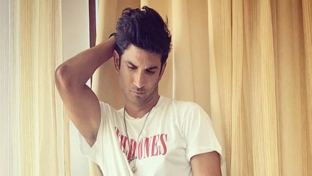 সুশান্ত সিংহ রাজপুতের রহস্যমৃত্যুর পর থেকেই মাদককাণ্ডে উত্তপ্ত টিনসেল টাউন। তদন্ত শুরু করে দীপিকা পাড়ুকোন, অর্জুন রামপাল, শ্রদ্ধা কপূর, সারা আলি খান-সহ বহু তারকাকেই জেরা করেছে এনসিবি।