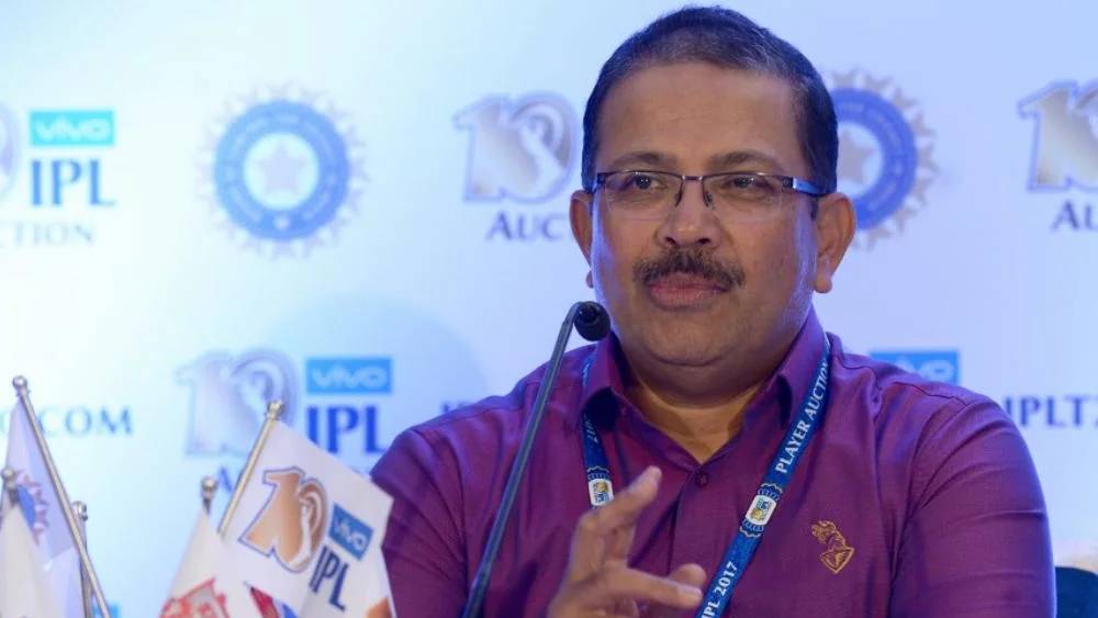 নাইটরা এবার প্লে-অফে উঠলে চিন্তা বেড়ে যাবে দলের, বলছে কেকেআর নিজেরাই