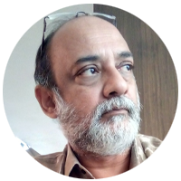 অনিরুদ্ধ দেব