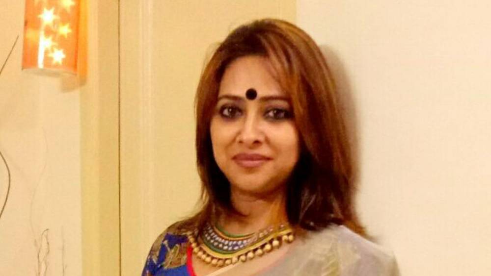 ছবিতে আত্মপ্রকাশ ২০০৫ সালে। প্রথম ছবি ‘রাত বারোটা পাঁচ’। এর পর ক্রমে ‘যারা বৃষ্টিতে ভিজেছিল’, ‘দম কাটা’, ‘অংশুমানের ছবি’, ‘ছ-এ ছুটি’, ‘বাই বাই ব্যাঙ্কক’, ‘ল্যাপটপ’, ‘রুম নাম্বার ১০৩’, ‘ব্যোমকেশ ফিরে এল’, ‘অভিমান’-সহ বেশ কিছু জনপ্রিয় বাংলা ছবির অংশ তিনি।