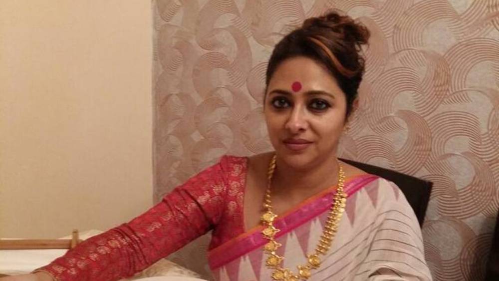 ধারাবাহিক, ছবির মতো অঞ্জনা অভিনয় করেছেন বেশ কিছু ছকভাঙা টেলিছবিতেও। ‘পরকীয়া’, ‘ঝুমুরিয়া’, ‘ডার্ক রুম’, ‘যে যেখানে দাঁড়িয়ে’, ‘ফিরে দেখা’, ‘একমুঠো কাশফুল’, ‘দিনান্তে’, ‘অদ্ভুত নকশা’-র টেলিছবিতে তাঁর অভিনয় দর্শকদের স্মৃতিতে এখনও উজ্জ্বল।