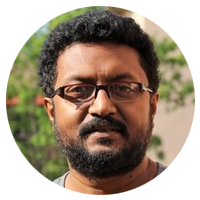 দেবপ্রতিম দাশ