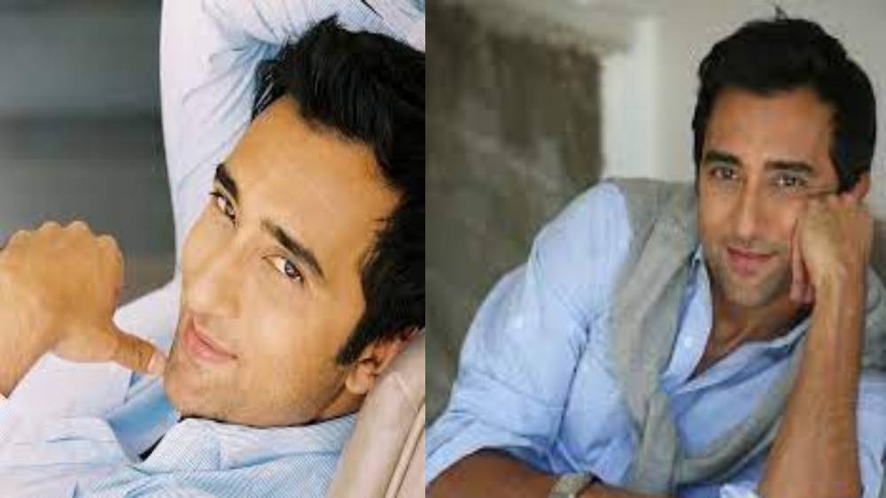 শৈশবে বাবার সঙ্গ এবং খ্যাতি থেকে বঞ্চিতই ছিলেন রাহুল। তার জন্য শুধু ব্যস্ত সূচি নয়। দায়ী ছিল সংসারের প্রতি বিনোদের বৈরাগ্যও। জীবনের অর্থ খুঁজতে বিনোদ চলে গিয়েছিলেন ওশো রজনীশের আশ্রমে। সংসার এবং পরিবার ছেড়ে জীবনের একটা বড় পর্বে বিনোদ ছিলেন আশ্রমিক।