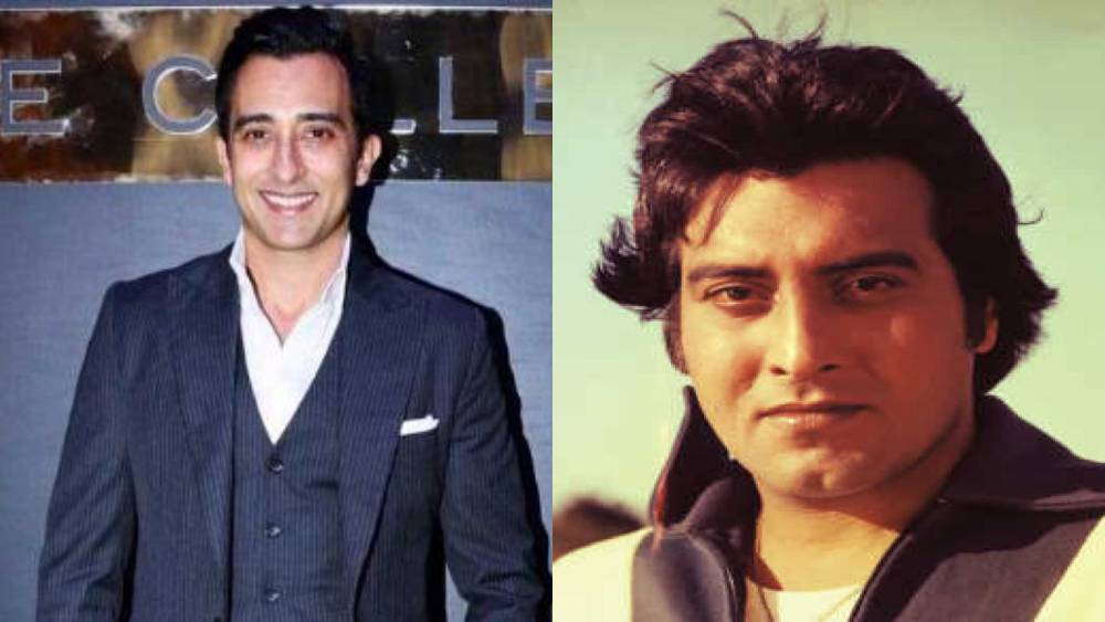 পরে অবশ্য ফিরে এসেছিলেন তিনি। তখন তাঁর দুই ছেলে বড় হয়ে গিয়েছেন। বাবার সান্নিধ্য না পেলেও তাঁর মতো অভিনেতা হতেই চেয়েছিলেন রাহুল। তাই মুম্বইয়ে ইন্টারন্যাশাল স্কুল, সেন্ট জেভিয়ার্স কলেজের পরে নাটক নিয়ে পড়াশোনা করতে তিনি চলে যান নিউ ইয়র্ক।