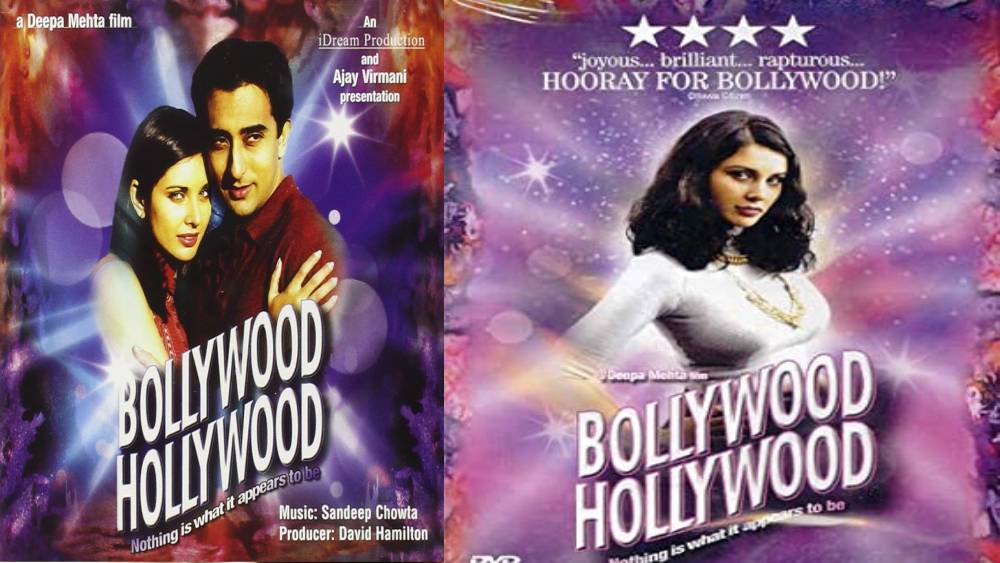 এর পর দীপার ‘ভবন্দর’-এ অভিনয় করেন। ‘বলিউড হলিউড’-এ লিজা রে-এর সঙ্গে রাহুলের জুটি জনপ্রিয় হয়। বাড়তে থাকে রাহুলের অনুরাগী সংখ্যা। কিন্তু তাঁর ছবির সংখ্যা বিশেষ বাড়ল না।