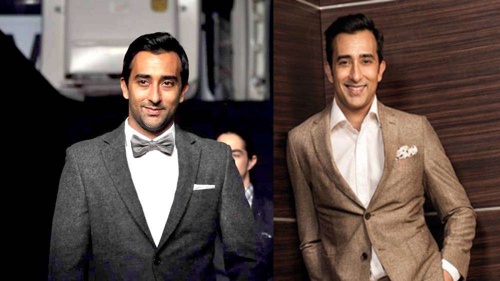 অভিনয়ের পাশাপাশি রাহুলের অন্যতম শখ লেখালেখি। নিজের ব্লগ ও বিভিন্ন পত্রপত্রিকায় তিনি লেখেন। ভাই অক্ষয়ের মতো রাহুলও অকৃতদার। জীবনকে উপভোগ করছেন একাকিত্বের ঘেরাটোপেই।