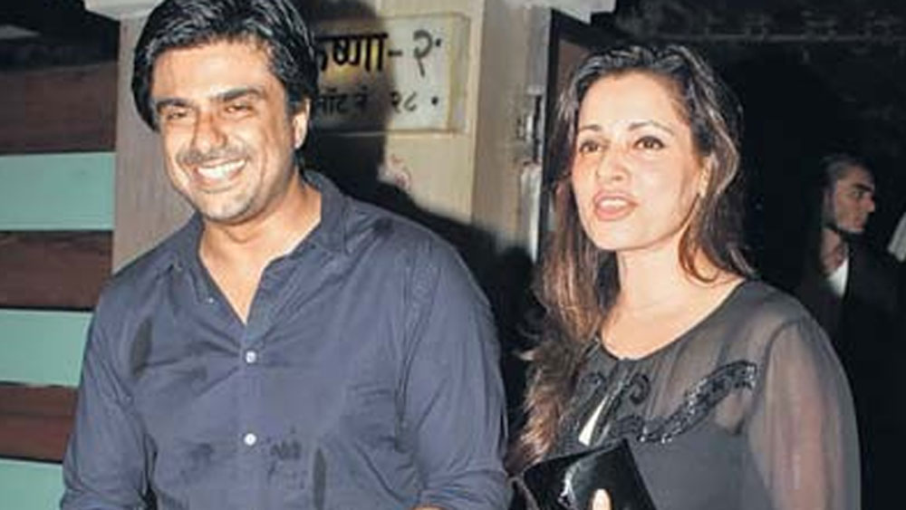 নতুন মুখ হিসাবে ঊর্মিলাই একমাত্র নজর কেড়েছিলেন দর্শকদের। তাও একটি আইটেম নাচে। সমীর সে ভাবে নজর কাড়তে পারেননি।