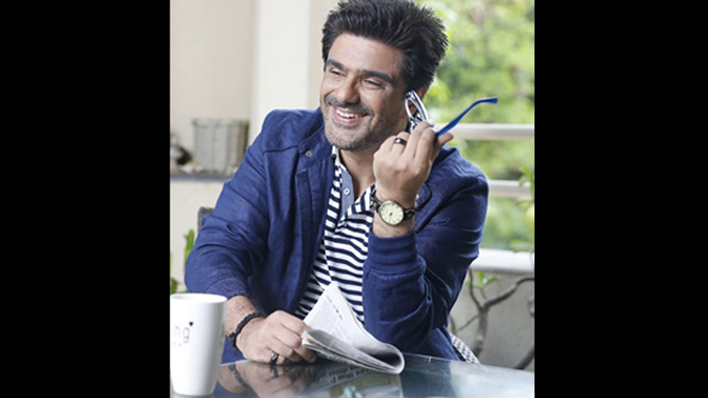 সমীরও মনে মনে সেটাই বিশ্বাস করেছিলেন। কিন্তু হয়েছিল উল্টো। ছবিটি বক্স অফিসে সে ভাবে সফল হতে পারেনি। এই ছবি থেকে যদি কোনও তারকা লাভ করে থাকেন তিনি হলেন ঊর্মিলা মাতন্ডকর।