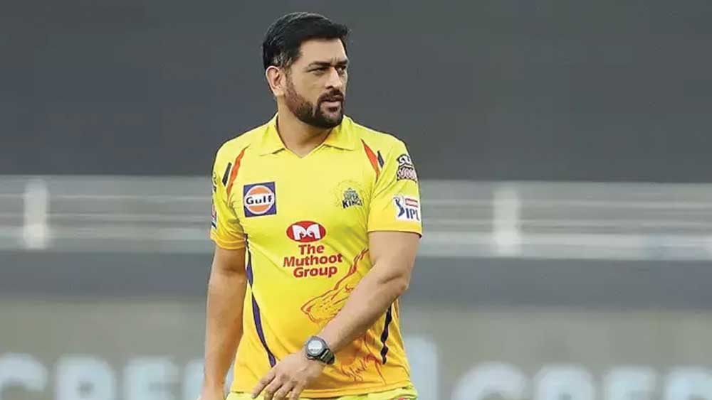 মহেন্দ্র সিংহ ধোনি: ডি’ভিলিয়ার্সের দলের অধিনায়ক তিনিই। উইকেটরক্ষকের দায়িত্বও থাকবে তাঁরই কাঁধে। আইপিএলজয়ী অধিনায়কের ওপরই ভরসা রাখছেন ডি’ভিলিয়ার্স।