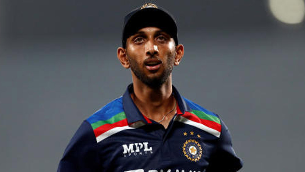 লক্ষ্যে অবিচল প্রসিদ্ধ। ফাইল চিত্র। 