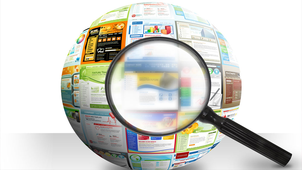 দেশ-বিদেশের বিভিন্ন প্রান্তে গত এক সপ্তাহ ধরে ঘটে গিয়েছে নানা ঘটনা। অনেক সময় খুঁটিনাটি সমস্ত খবর পড়ে ওঠা সম্ভব হয় না। দেখে নিন এমনই কিছু খবর।