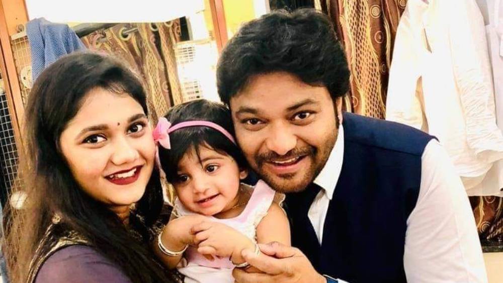 কৃষিজমি না থাকলেও বাবুল হলফনামায় জানিয়েছেন উত্তরাখণ্ডে ২৭০০ বর্গফুট আয়তনের তাঁর একটি জমি আছে। ২০১৭ সালে জমিটি কেনার সময় বাজারদর ছিল ১৮ লক্ষ টাকা। জমিটির বর্তমান বাজারমূল্য ১৯ লক্ষ টাকা বলে জানানো হয়েছে।