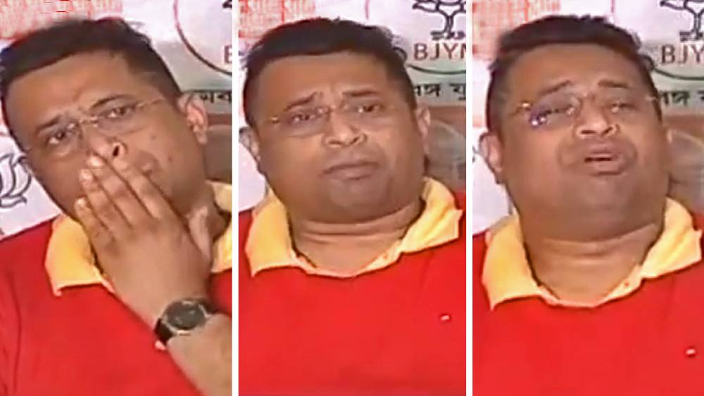 পর দিন, ২২ ডিসেম্বর সুজাতাকে বিবাহবিচ্ছেদের নোটিস পাঠান সৌমিত্র। তারপর অবশ্য সৌমিত্র-সুজাতা নিজেদের পথ বেছে নিয়েছেন। জানুয়ারি মাসে সুজাতা জানান, তিনি সৌমিত্রকে ডিভোর্স দেবেন না। স্বামীর সঙ্গে ঘর সংসার করতে চান তিনি।