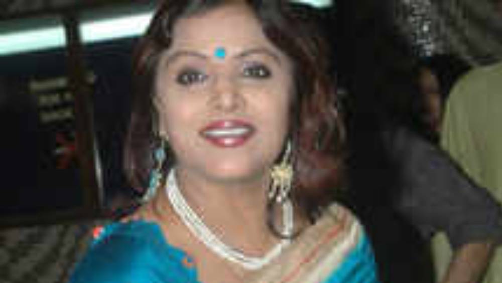 বিজেপি-তে যোগ দিয়েই নির্বাচনে প্রতিদ্বন্দ্বিতার টিকিট পেয়েছেন পাপিয়া অধিকারী। অভিনেত্রী-রাজনীতিক এ বার লড়বেন উলুবেড়িয়া দক্ষিণ আসন থেকে। নির্বাচন কমিশনের কাছে হলফনামায় জানিয়েছেন তাঁর বিষয় আশয়ের বিবরণ।