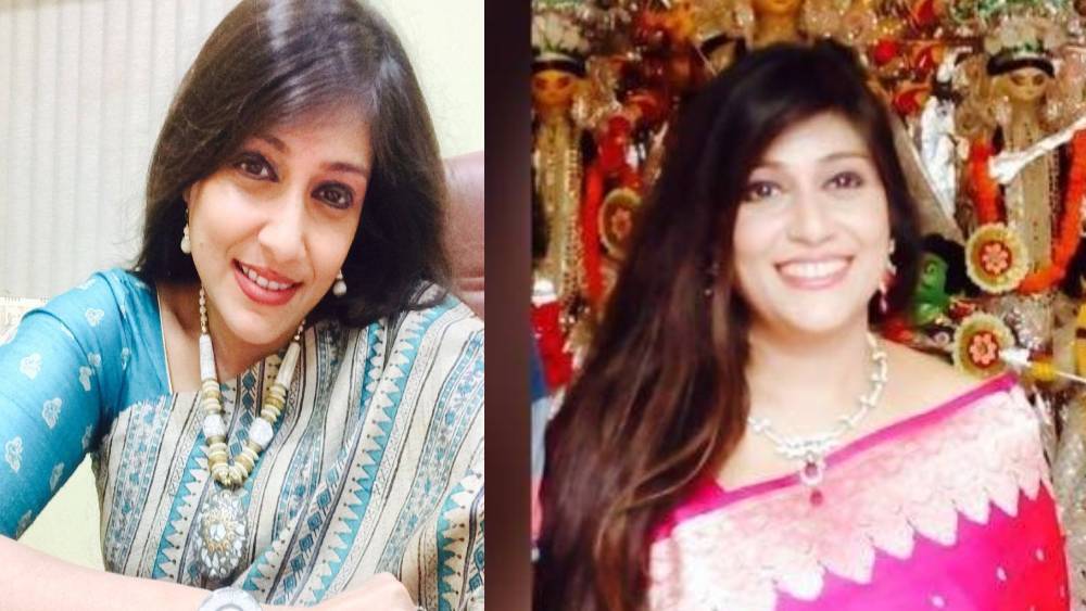 কিন্তু চলতি বছরের শুরু থেকেই দলের সঙ্গে তাঁর সম্পর্কের ছন্দপতন। বেশ কিছু দিন ধরেই প্রকাশ্যে তৃণমূলের বিরুদ্ধে মুখ খুলতে শুরু করেছিলেন বৈশালী।