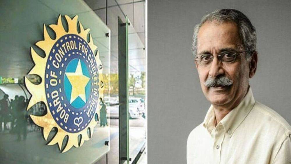 জুয়াকে বৈধ করা হলে ম্যাচ গড়াপেটাও হবে, মত খান্ডওয়াওয়ালার 