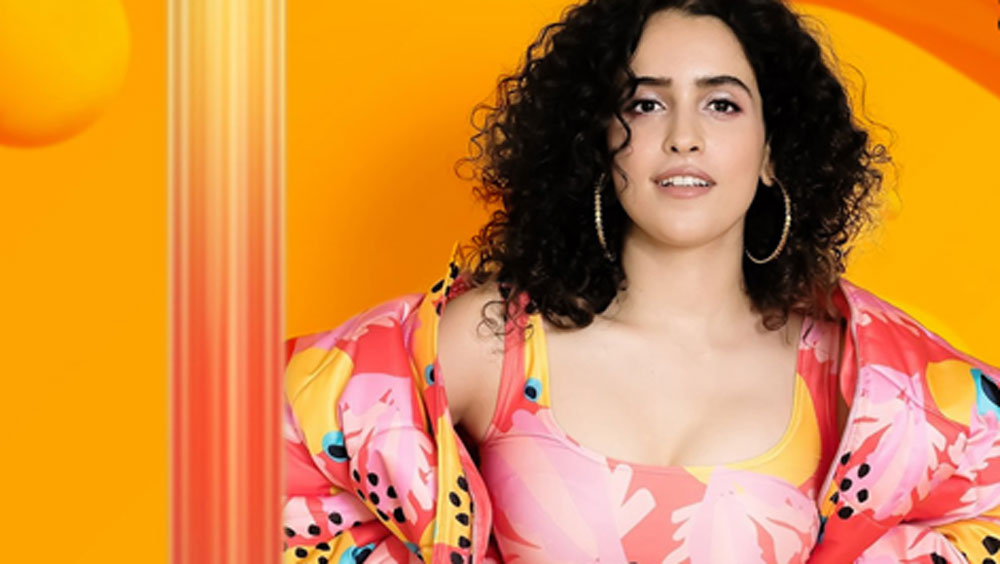 বছর ছয়েক আগে ‘ডান্স ইন্ডিয়া ডান্স’-এর মঞ্চে অডিশন দিতে গিয়েছিলেন তিনি। রাত ১টা পর্যন্ত অডিশন চলেছিল তাঁর।