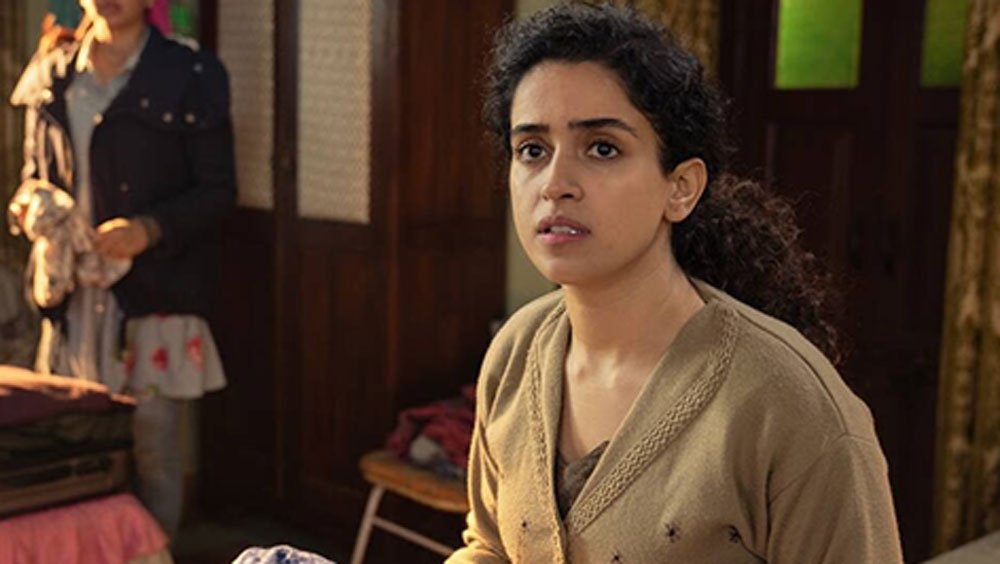 ২০১৬ সালের এই ছবিতে তাঁর অভিনয় মুগ্ধ করেছিল দর্শকদের। তারপর এখনও পর্যন্ত একটি বছরও এমন যায়নি যে তাঁর কোনও ছবি মুক্তি পায়নি।