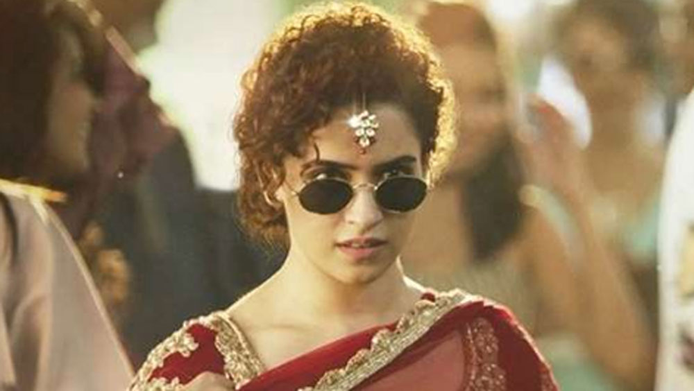 এই ছবির প্রচারের জন্য ফের একবার তিনি গিয়েছিলেন সেই ‘ডান্স ইন্ডিয়া ডান্স’-এরই মঞ্চে। সেখানে গিয়েই তিনি পুরনো দিনের কথা বলেন।