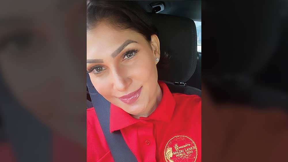 এর পরই, বিষয়টি নিয়ে তুলকালাম শুরু হয়ে যায়। প্রতিযোগিতার উদ্যোক্তাদের তীব্র ভাষায় আক্রমণ করেন নেটাগরিকরা। অন্যান্য দেশেও বিষয়টি নিয়ে সমালোচনা শুরু হয়ে যায়। তাতে নড়েচড়ে বসেন উদ্যোক্তারা। দ্বিতীয় স্থানাধিকারীর থেকে মুকুট পুষ্পিকাকে ফেরত দেন তাঁরা। বিবৃতি প্রকাশ করে জানানো হয়, গোটা ঘটনায় পুষ্পিকার কাছে ক্ষমা চাওয়া হয়েছে।