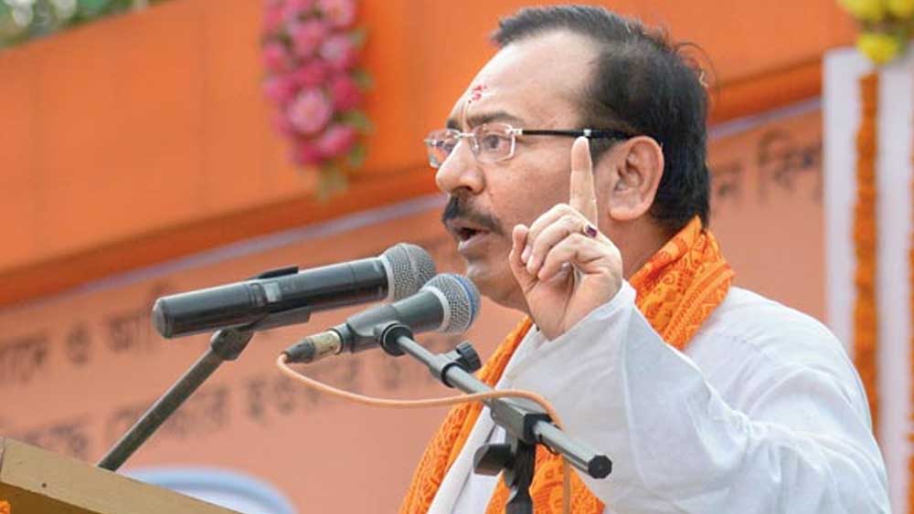 নির্বাচন কমিশনের কাছে হলফনামায় অরূপ জানিয়েছেন সম্পত্তির বিবরণ।