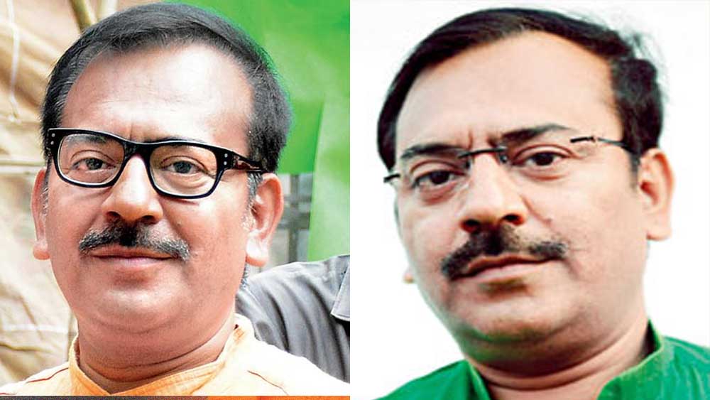 অন্ধ্র ব্যাঙ্কের (এখন সংযুক্ত ইউনিয়ন ব্যাঙ্কের সঙ্গে) সেভিংস অ্যাকাউন্টে তাঁর নামে আছে ৫ লক্ষ ৫৯ হাজার ২৩ টাকা। ইউবিআই-এর অন্য একটি অ্যাকাউন্টে আছে ২০ লক্ষ ৩ হাজার ৬৪১ টাকা। এসবিআই-এ গচ্ছিত ১২ লক্ষ ২ হাজার ৬২২ টাকা।