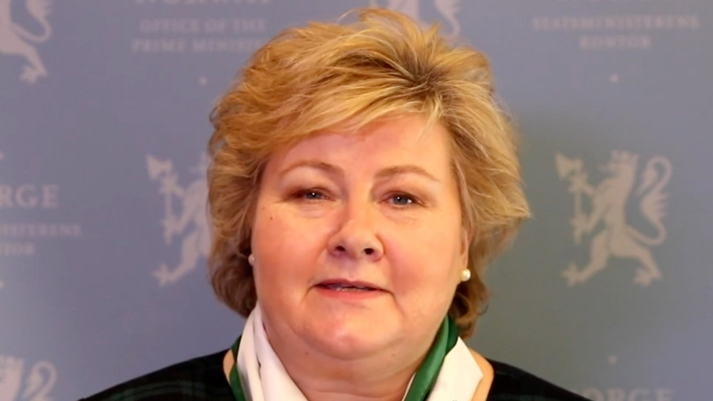 This PM Was Fined By Police Over Covid Rules Violation dgtl