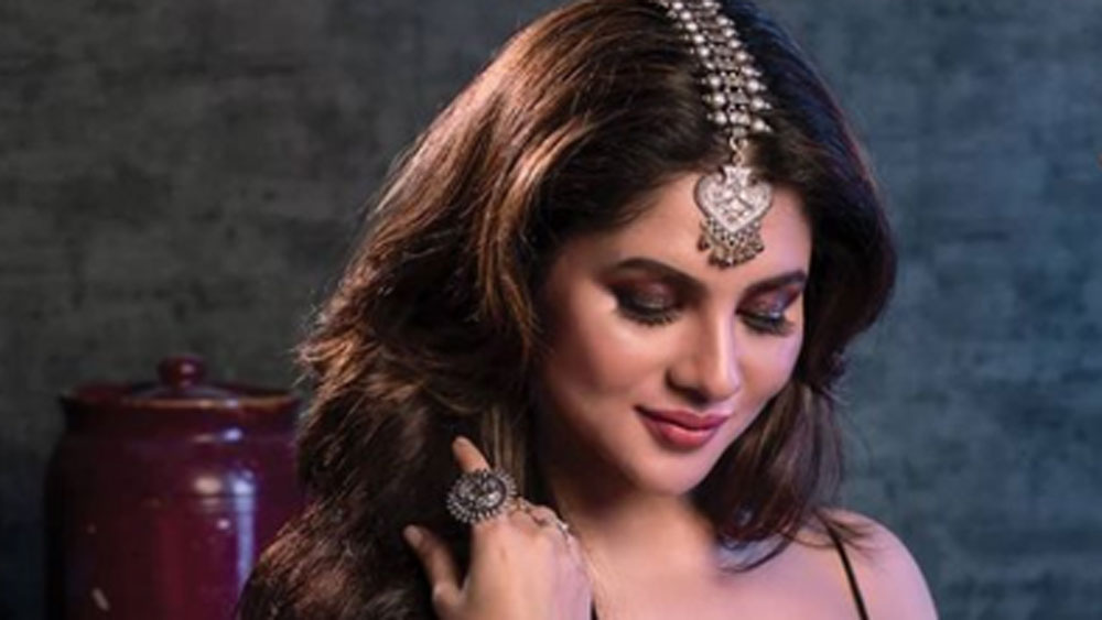 ১৬০০ বর্গ ফুটের ওই ফ্ল্যাটের ক্রয়মূল্য ছিল ১ কোটি ৩৭ লাখ ৭২ হাজার ৬৬০ টাকা। যার বর্তমান বাজার মূল্য ১ কোটি ৪০ লাখ টাকা।