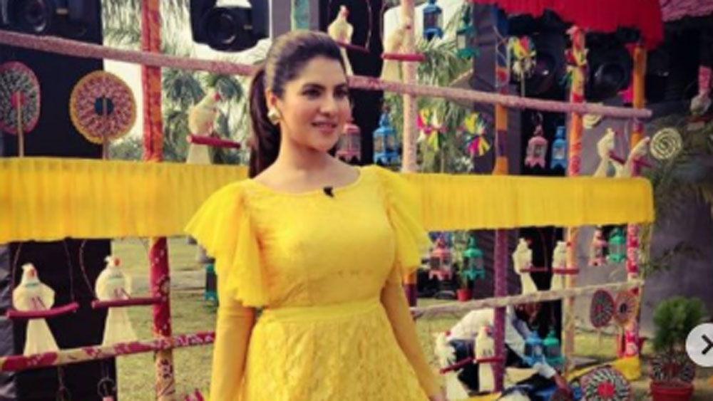 অর্থাৎ তাঁর অস্থাবর সম্পত্তির পরিমাণ মোট ৭১ লাখ ৫৮ হাজার ৩০৭ টাকা।