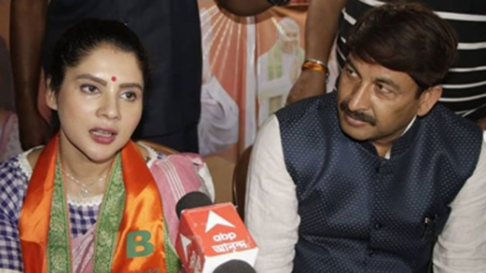 এর বাইরে পিপিএফ  অ্যাকাউন্টে রয়েছে ৪ লাখ ৪২ হাজার ৬১৭ টাকা। এসবিআই-এর বিভিন্ন শাখায় তাঁর মোট ৬টি টার্ম ডিপোজিট রয়েছে। সেগুলো মিলিয়ে মোট সঞ্চয় ৭ লাখ ৩০ হাজার ৭৬৪ টাকা।