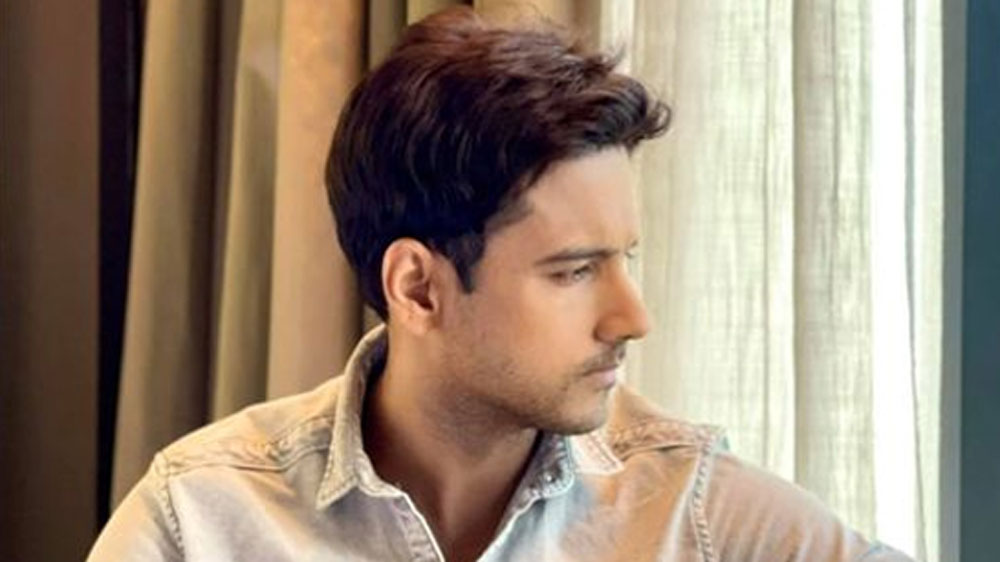 ২০১৭ সালে ১ কোটি ৫৭ লাখ ৯০ হাজার ১৮ টাকা দিয়ে ফ্ল্যাটটি কিনেছিলেন তিনি। এখন তার দাম রয়েছে ১ কোটি ৬০ লাখ টাকা। হলফনামায় তাঁর স্থাবর সম্পত্তি বলতে এটিই।