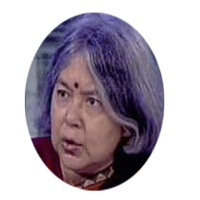 মানিনী চট্টোপাধ্যায়