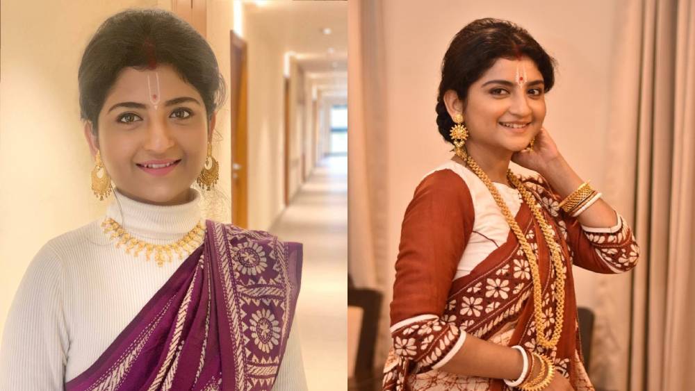 স্বামী দেবরাজের সেভিংস অ্যাকাউন্টে গচ্ছিত আছে ৪৯ লক্ষ ৭৬৭ টাকা, কারেন্ট অ্যাকাউন্টে রয়েছে ৬২ হাজার ৭৬ টাকা। শেয়ারবাজারে এই দম্পতির কোনও বিনিয়োগ নেই। তবে অদিতি জীবনবিমা করেছেন ১ লক্ষ এবং আড়াই লক্ষ টাকার। দেবরাজ বিমায় কোনও টাকা বিনিয়োগ করেননি।