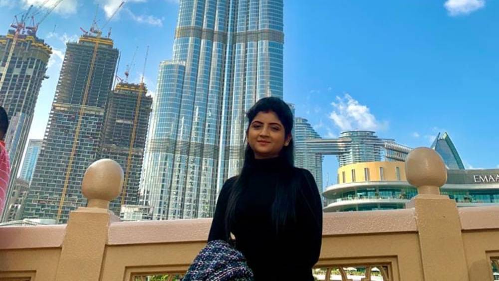 দেবরাজের না থাকলেও অদিতির দু’টি গাড়ি আছে। তাঁর জাইলো-র মূল্য ১৮ লক্ষ ৪৫ হাজার ৪৫৩ টাকা। কিনেছিলেন ২০১৬ সালে। দু’বছর পরে ফরচুনার কিনেছেন ৩২ লক্ষ ৭৯ হাজার ২২২ টাকা দিয়ে।