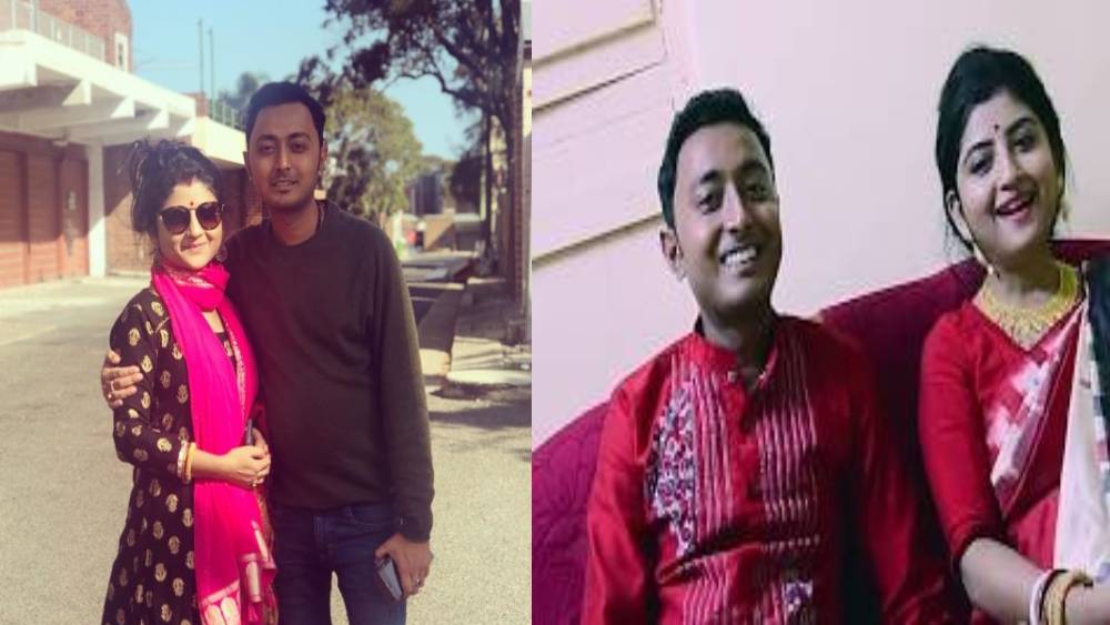 অদিতির স্বামী দেবরাজ কাউন্সিলর হিসেবে বেতন পান বিধাননগর পুরসভা থেকে। পাশাপাশি, তাঁর একটি নির্মাণ সংস্থাও আছে।