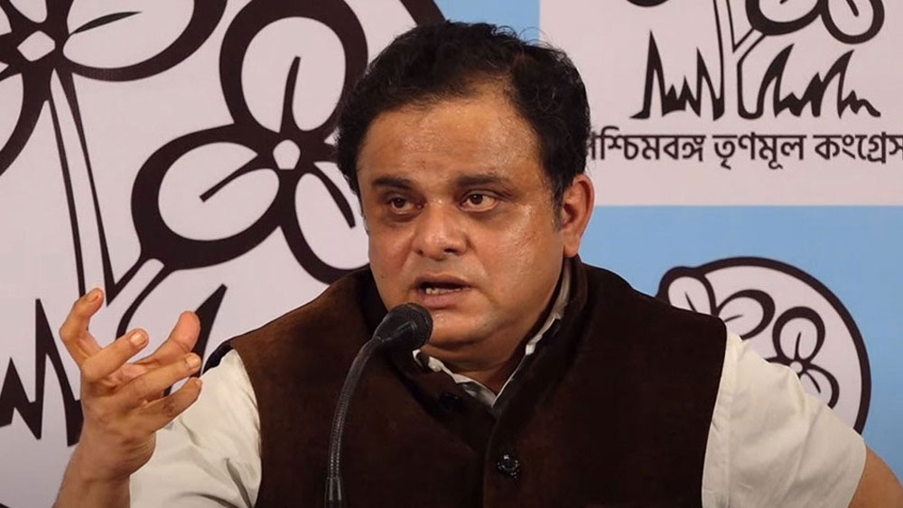 এসবিআই ব্যাঙ্কের আরও একটি সেভিংস অ্যাকাউন্ট রয়েছে ব্রাত্যর। তাতে ১ লাখ ৪৯ হাজার৬৬৪ টাকা রয়েছে এবং পিপিএফ খাতে রয়েছে ২২ লাখ ৪ হাজার ১৯৩ টাকা।