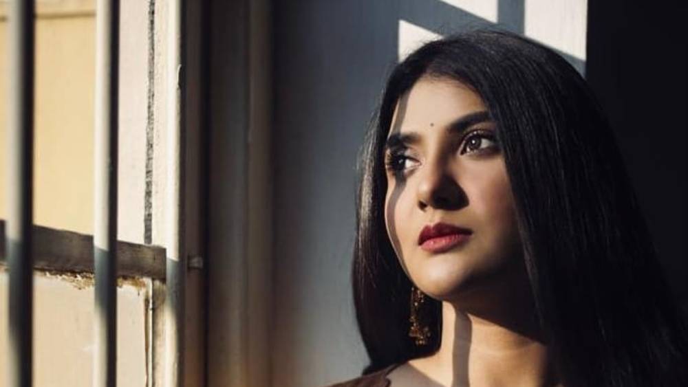 ২০১৬ সালে ১২০০ বর্গফুটের ওই ফ্ল্যাট তিনি কিনেছিলেন ৫০ লক্ষ টাকায়। ফ্ল্যাটের বর্তমান বাজারদর প্রায় ৫৫ লক্ষ টাকা।