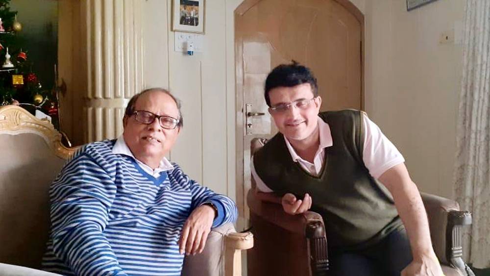 উত্তরবঙ্গ তথা রাজ্য রাজনীতির গুরুত্বপূর্ণ বাম রাজনীতিক হিসেবে পরিচিত অশোক ভট্টাচার্য। ১৯৯১, ১৯৯৬, ২০০১, ২০০৬ এবং ২০১৬ সালের বিধানসভা নির্বাচনে তিনি জয়ী হন শিলিগুড়ি থেকে।