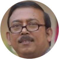 বিভাস রায়চৌধুরী