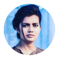 অর্কজা আচার্য