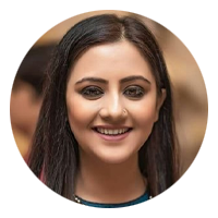 মানালি দে