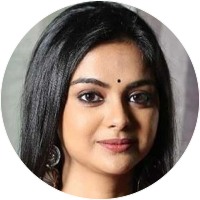 শোলাঙ্কি রায়