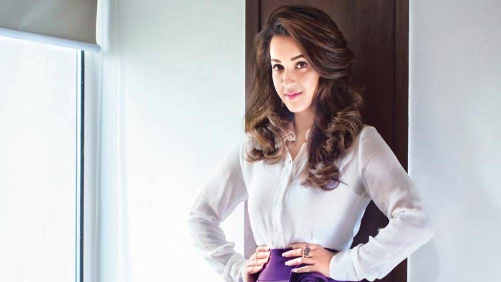 তাঁর মোট অস্থাবর সম্পত্তির পরিমাণ ৬৩ লক্ষ ২১ হাজার ১১৩ টাকা। স্থাবর সম্পত্তির মূল্য ৮০ লক্ষ টাকা।