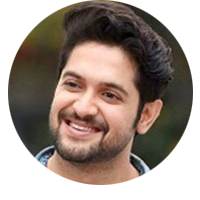 বিক্রম চট্টোপাধ্যায়
