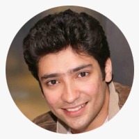 গৌরব চক্রবর্তী