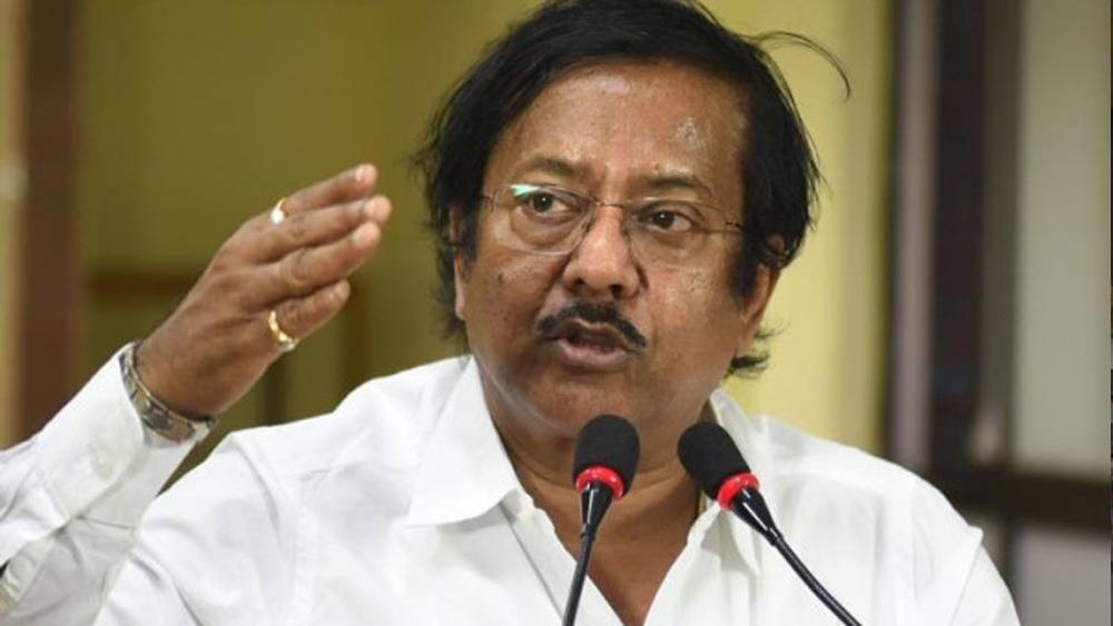 একাধিক স্থায়ী আমানত রয়েছে তাঁর স্ত্রীর নামেও। ৮টি স্থায়ী আমানতে তাঁর নামে গচ্ছিত আছে যথাক্রমে সাড়ে ৪ লক্ষ টাকা, ৫ লক্ষ টাকা, ১ লক্ষ টাকা, সাড়ে ৪ লক্ষ, ৯ লক্ষ ৯০ হাজার টাকা, ৫ লক্ষ টাকা, ৫ লক্ষ টাকা এবং ৯ লক্ষ ৯০ হাজার টাকা।