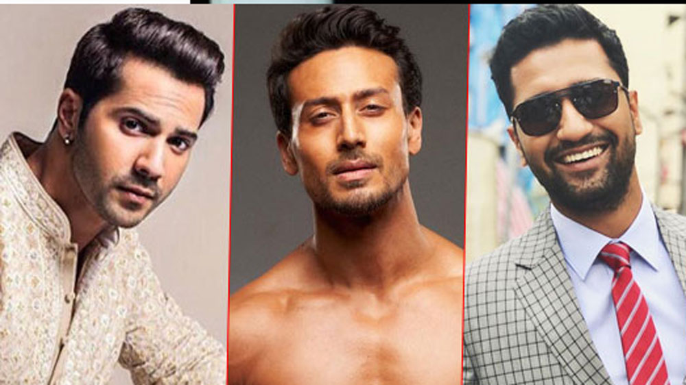 এই তিন জনই কর্ণের ঘনিষ্ঠ বলেই পরিচিত এবং এরা সকলেই স্টার কিড। ফলে স্বাভাবিক ভাবেই বলি মহলের একাংশ এর মধ্যে স্বজনপোষণের পুরনো গন্ধ খুঁজে পাচ্ছেন।